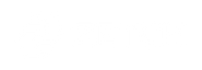 Zetch